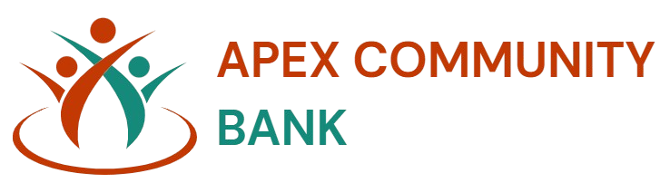 Apex Community Bank